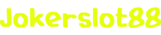 Jokerslot88